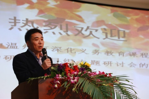 龙湾实小1-3.jpg