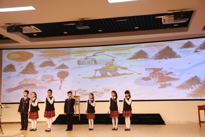 龙湾实小2-3.jpg