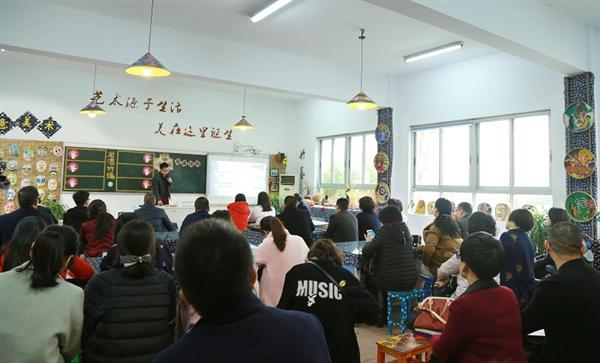 龙湾实小10-2.JPG