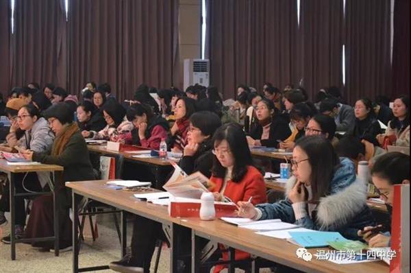 微信图片_20171229160258.jpg