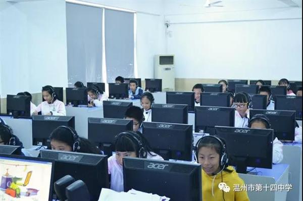 微信图片_20171229160313.jpg