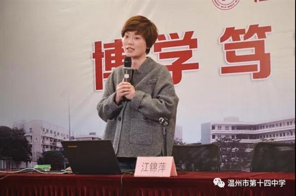 微信图片_20171229160328.jpg