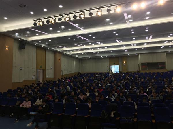 微信图片_20180404113056.jpg