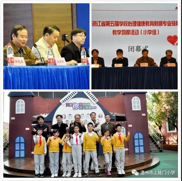 微信图片_20181128095943.jpg