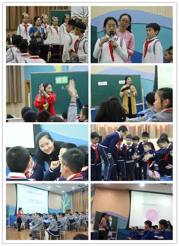 图片6_副本.jpg
