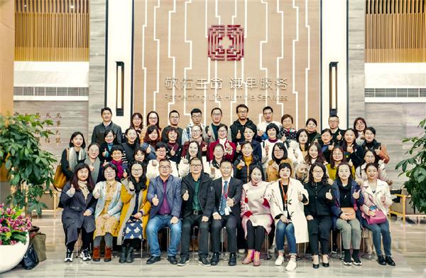 微信图片_20181210113710_副本.jpg