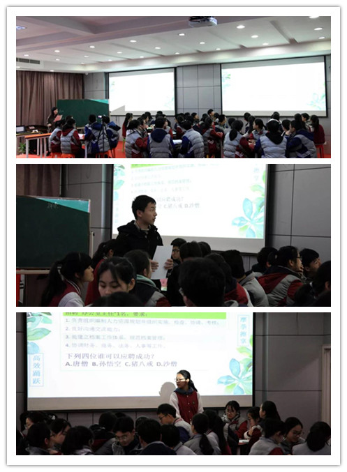微信图片_20190320111608_副本.jpg
