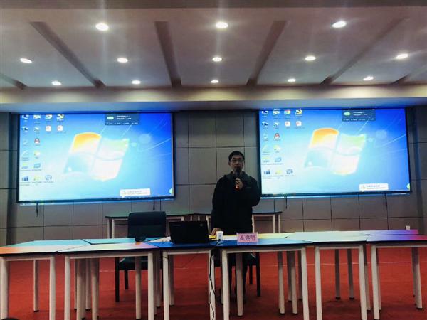 微信图片_20190320113152.jpg