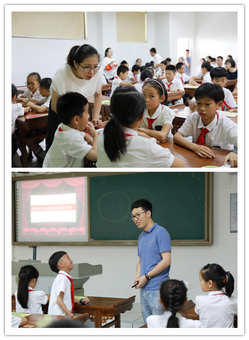 图片3_副本.png