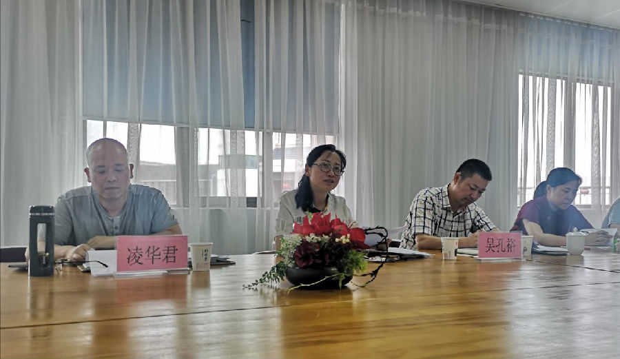 图片12.png