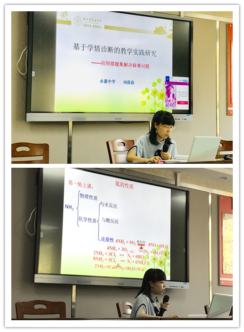 图片5_副本.png