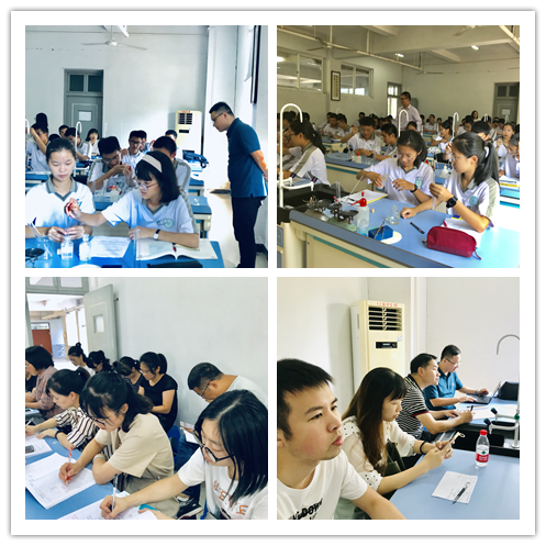 图片3_副本.png