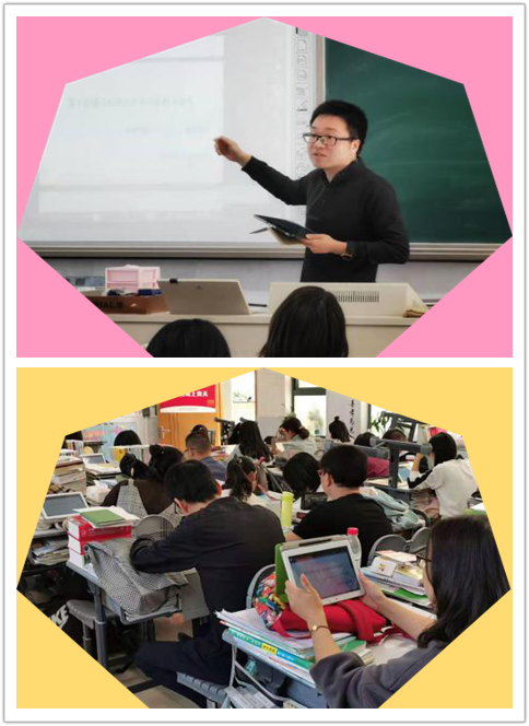 图片2_副本.png