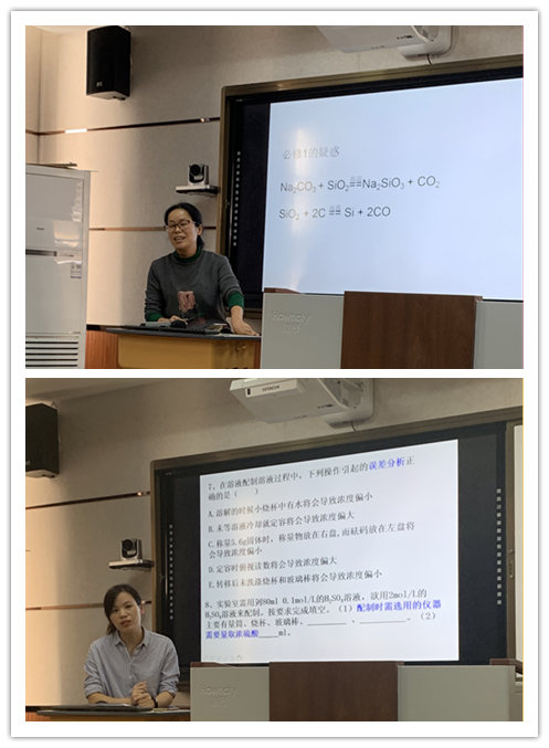 图片3副本.png