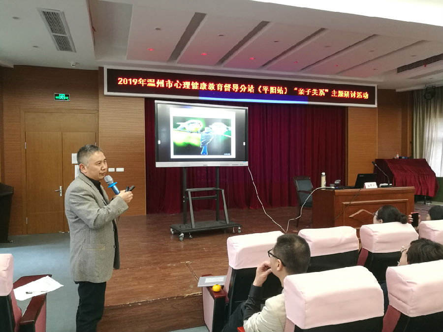 微信图片_20191202182723.jpg