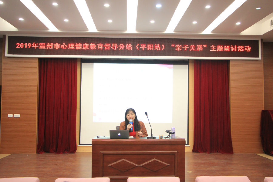 微信图片_20191202182727.jpg