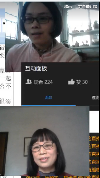 D9EB2819-10C3-429d-949F-4B35DDCF869C.png
