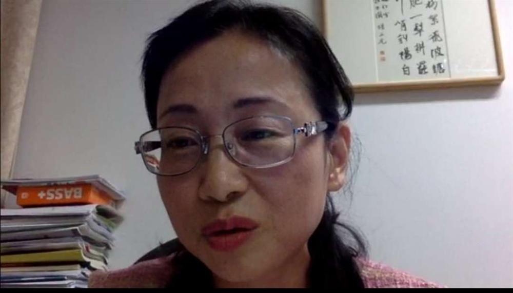 Screenshot_20201111_173728.jpg