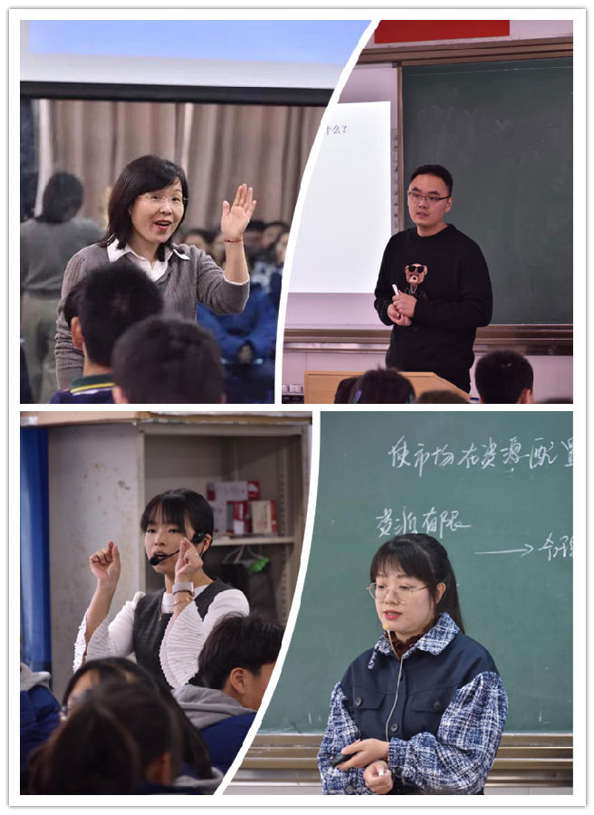 图片4_副本.png