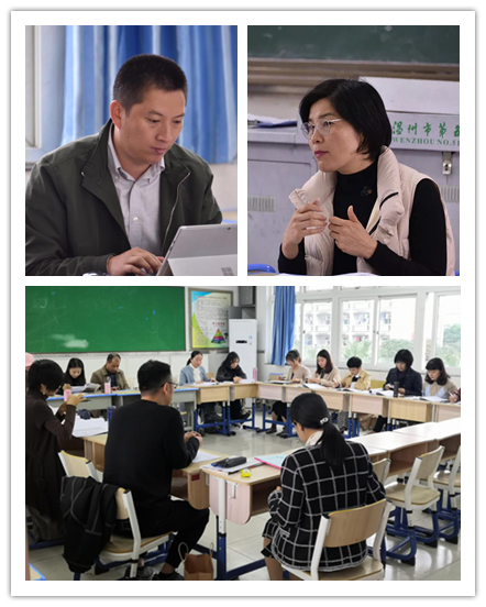 图片5_副本.png