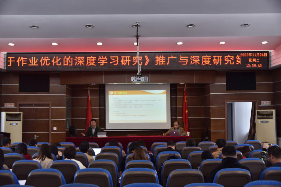 图片9.png