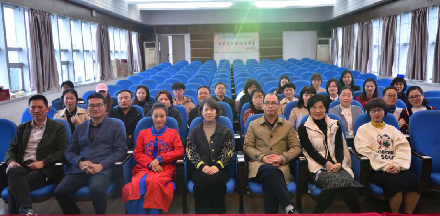 图片11.png