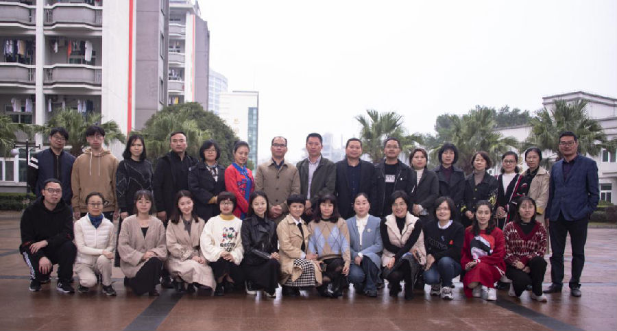 图片12.png