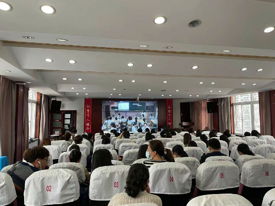 微信图片_20211025173234.jpg