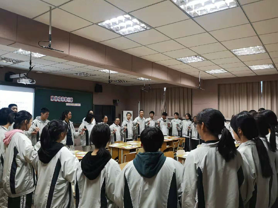 微信图片_20211025174652.jpg