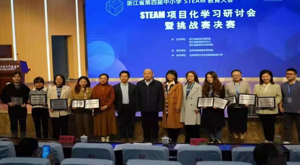 微信图片_20211116120331.jpg