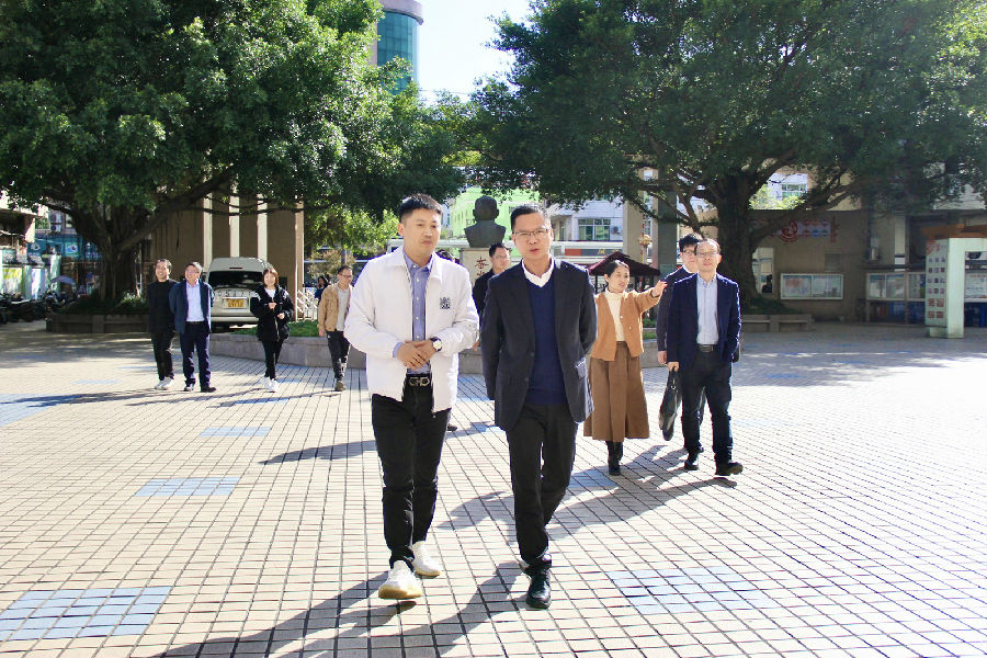 微信图片_20211116172049.jpg