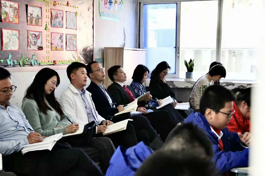 微信图片_20211116172039.jpg