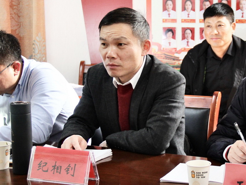 1微信图片_20211116172203.jpg