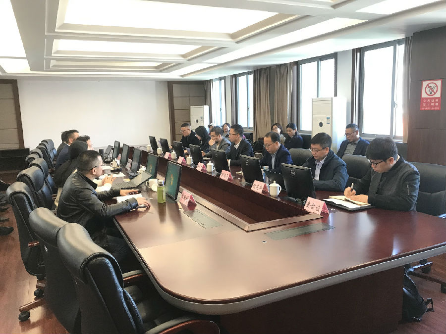微信图片_20211116172219.jpg