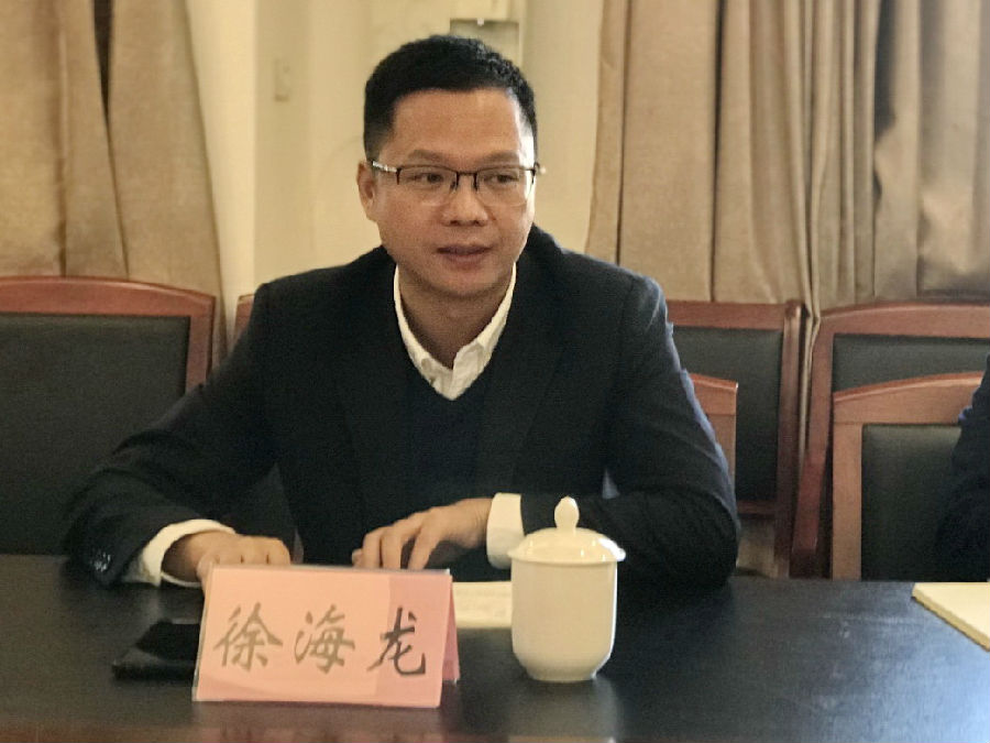 2微信图片_20211116171920.jpg