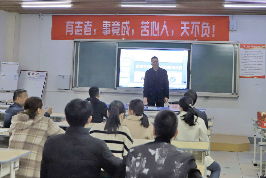 1微信图片_20211116172100.jpg