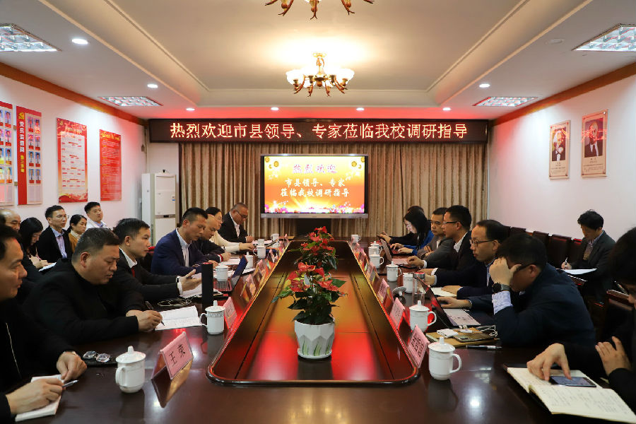 1微信图片_20211116172118.jpg