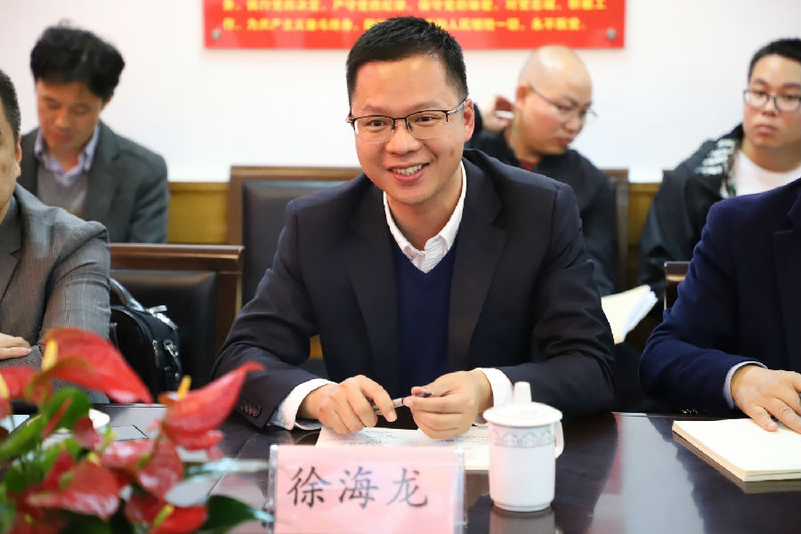 微信图片_20211116172144.jpg
