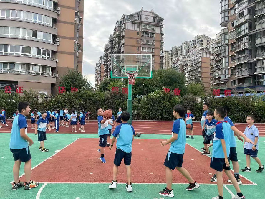 图片4.jpg