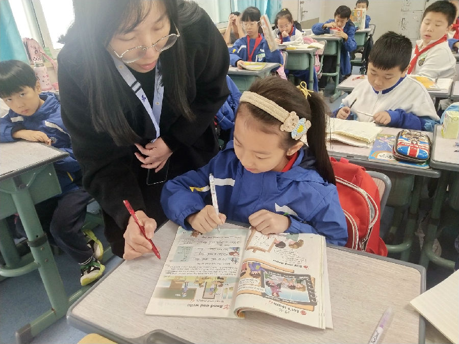 作业辅导2.jpg