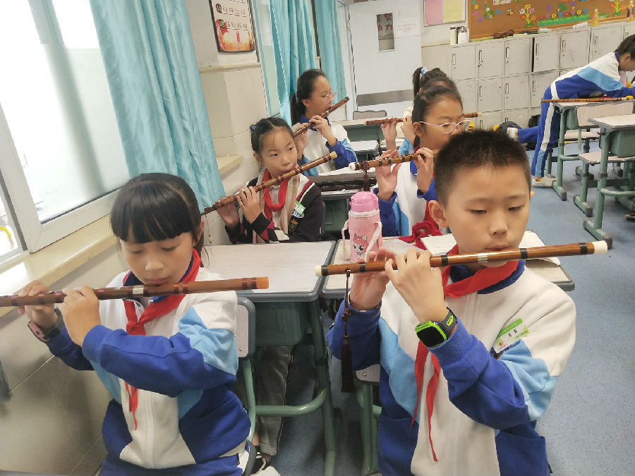 笛子.jpg