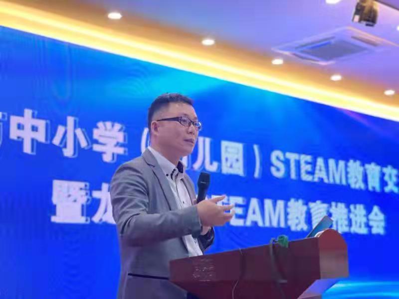 微信图片_20211125100035.jpg