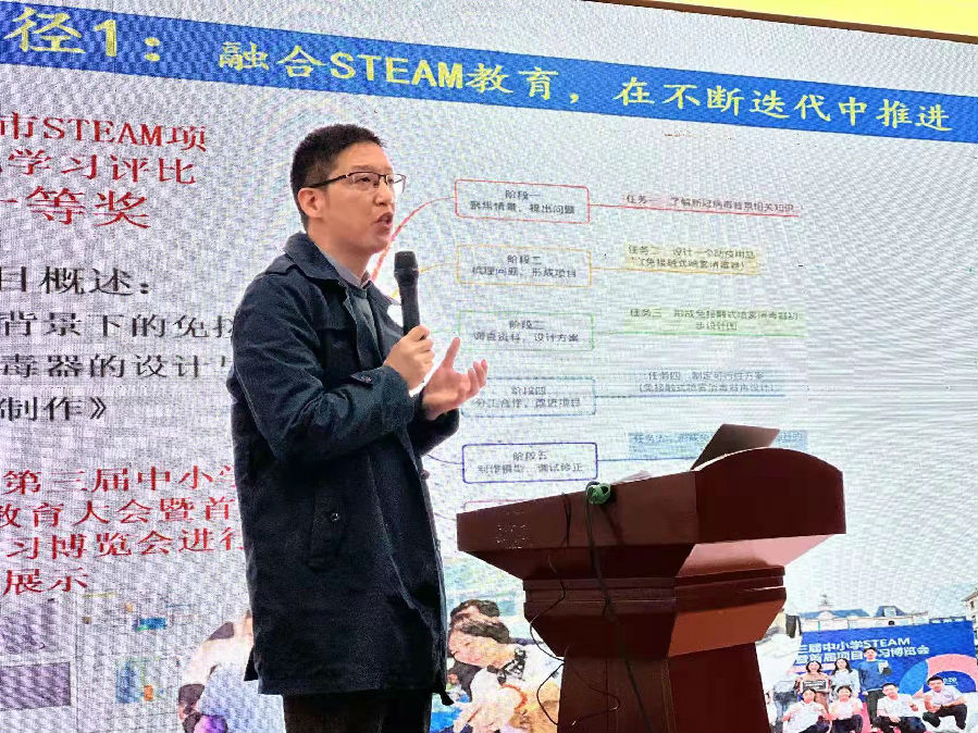 微信图片_20211125095909.jpg