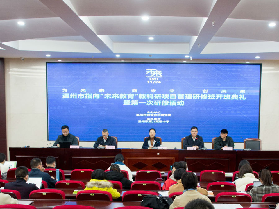 1图片1.jpg