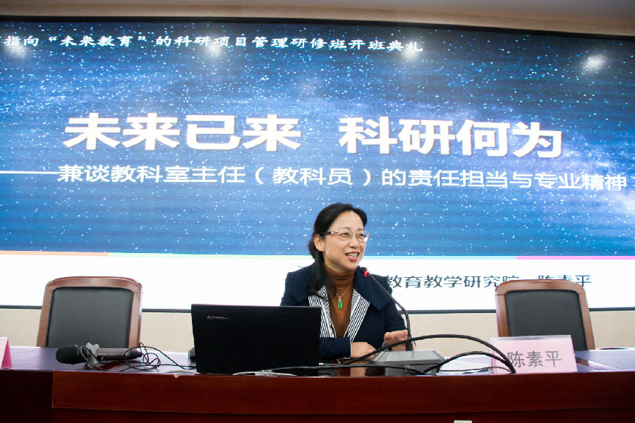 图片5.JPG