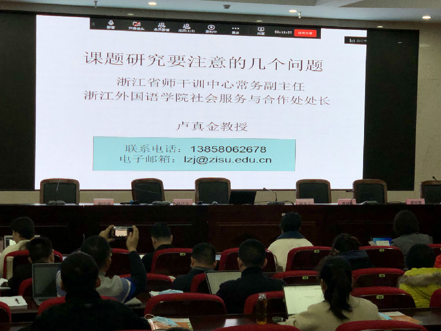 图片11.JPG