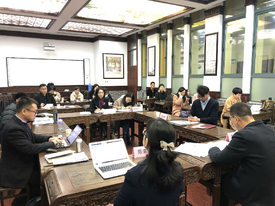 图片13.JPG