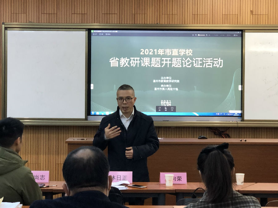 图片14.JPG