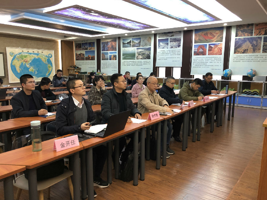 图片15.JPG