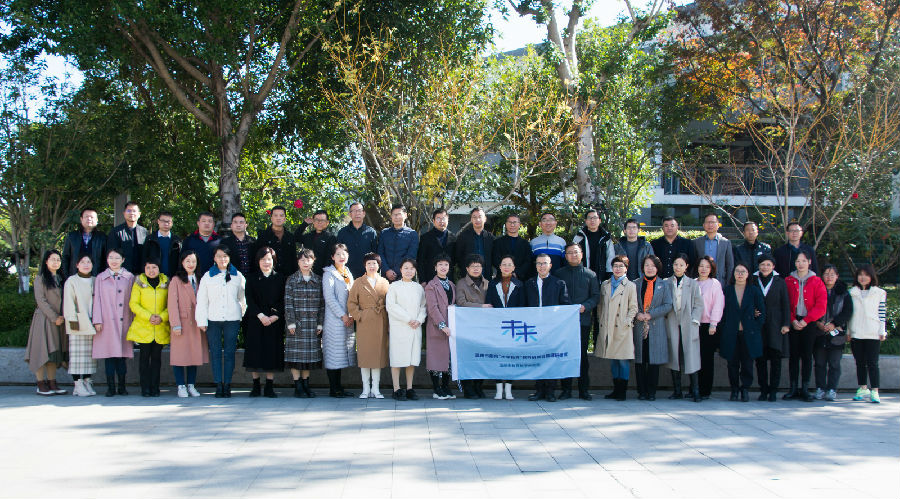 图片10.JPG